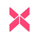 Arinex