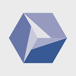 Logo Arinfo - Centre de formation professionnelle / École