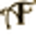 E Thomas Arington Family Foundation logo