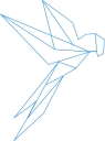 Arini logo