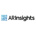 Arinsights logo