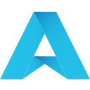 Arintra logo