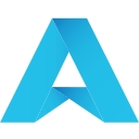 arintra logo