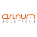 Arinum Solutions Pty Limited logo