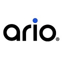 Ario logo