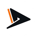 Ato Gear logo