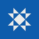 Arion Bank logo