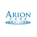 Arion Care