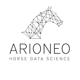ARIONEO logo