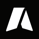 Arionkoder Logo