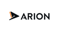 arionrun.com.au logo