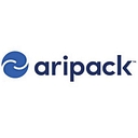 Aripack, Inc. logo