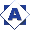 Ari Products Inc logo