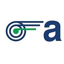 Ariprus logo