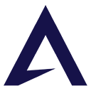Ariq Global Sdn. Bhd. logo