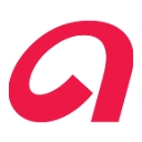 Arirang TV logo