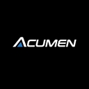 Acumen Robot Intelligence Inc. logo