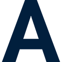 ARIS Technology