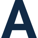 ARIS logo