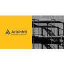 ARIS logo