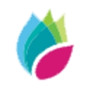 Arisa Health logo