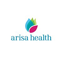 Arisa Health Inc logo