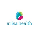 Arisa Health logo