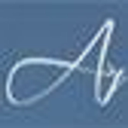 Arisaig Hotel LTD logo