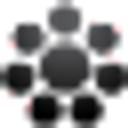 Arisaka Defense logo