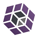 Aristotle's Alexander logo