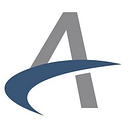 Avh logo