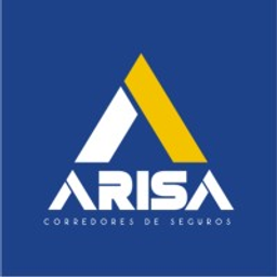 arisaseguros.com