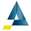 Aris Benefit Group logo