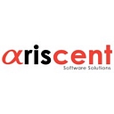 Favicon of Ariscentsoft