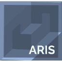 Aris Capital logo