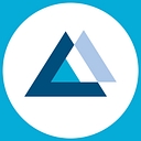 Aris Corporation logo