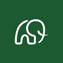 Green Gain Consulting (Pty) Ltd logo
