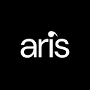 ArisData