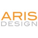 A Taste Of Heaven logo