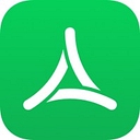 Arise App