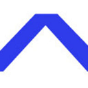 Arise SEO logo
