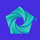 ARISE VIRTUAL SOLUTIONS, INC