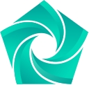 Arise Virtual Solutions Inc. logo