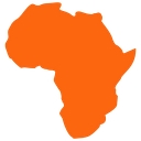 Arise Africa logo