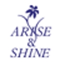 Arise And Shine Herbal Products, Inc. logo