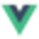 Arise App logo