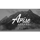Arise Apparel Co