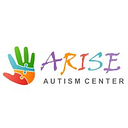 Arise Autism Center LLC logo