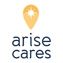 Arise Cares logo