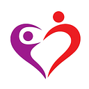 Arise CareStaff